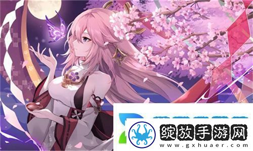 国产拗女V888
