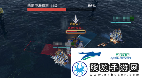 黎明之海神秘梦境怎么打