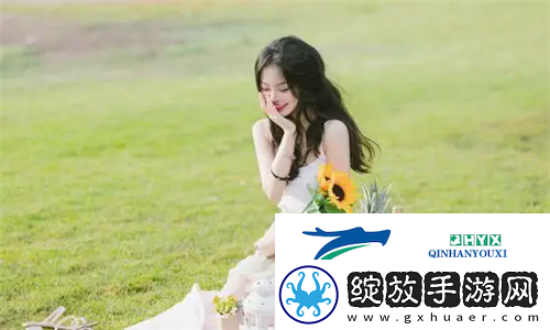 欧洲尺码日本尺码美国欧洲lv