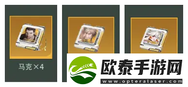 幻塔蕾贝武器搭配2022