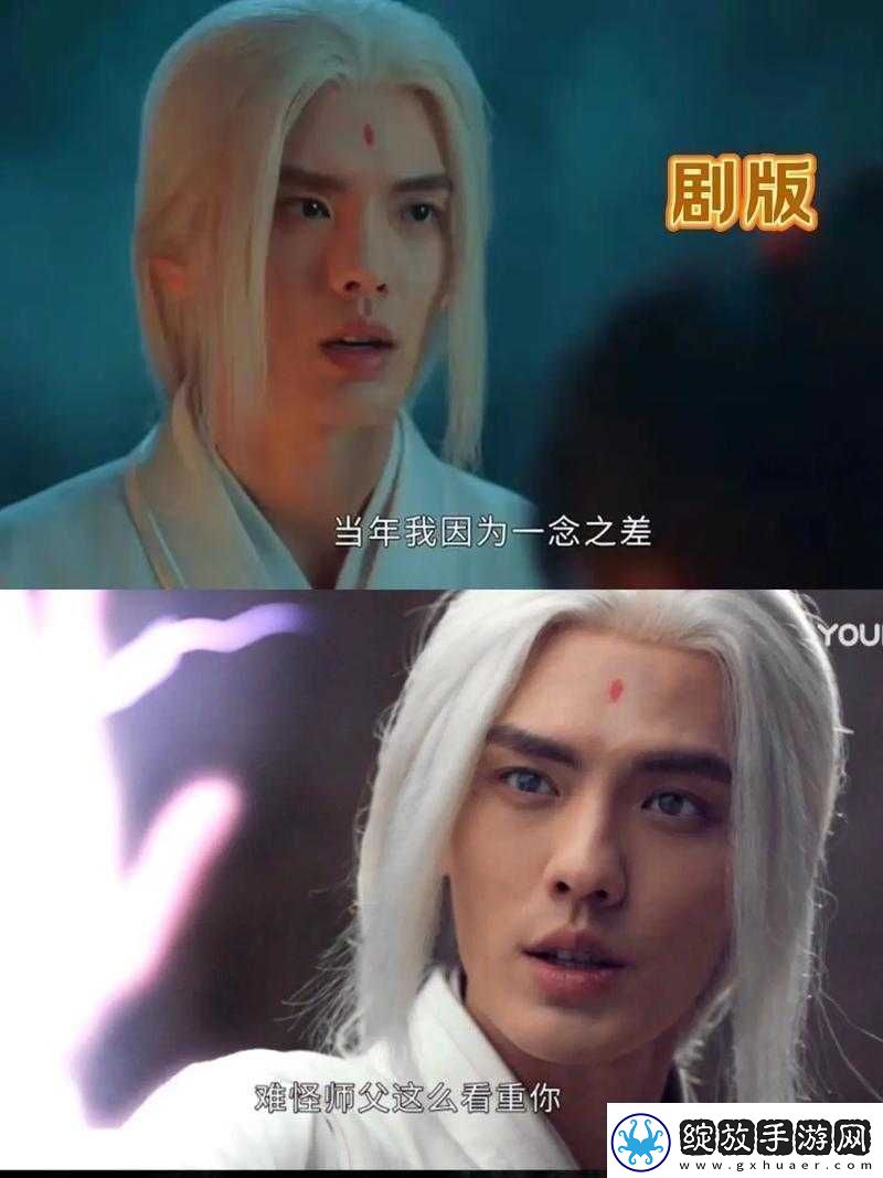 分享一人之下手游五毒职业深度攻略
