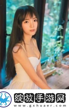 成品片a人免费入口