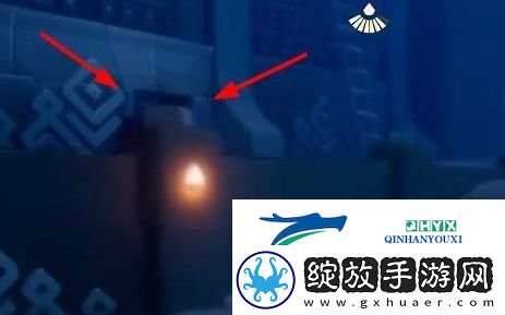 光遇星光沙漠任务怎么做