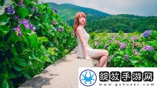 蜜桃精产国品一二三产区