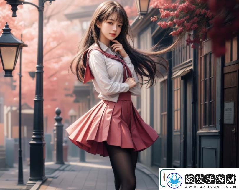 玛丽