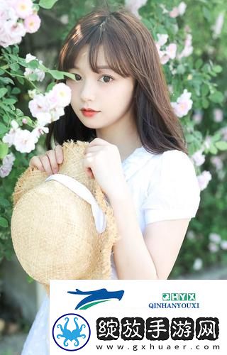 口红挑选的进阶秘诀！ysl水蜜桃86满十八岁会黑吗友