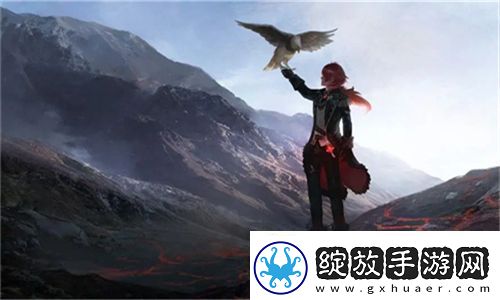 车颠的越快进的越深H