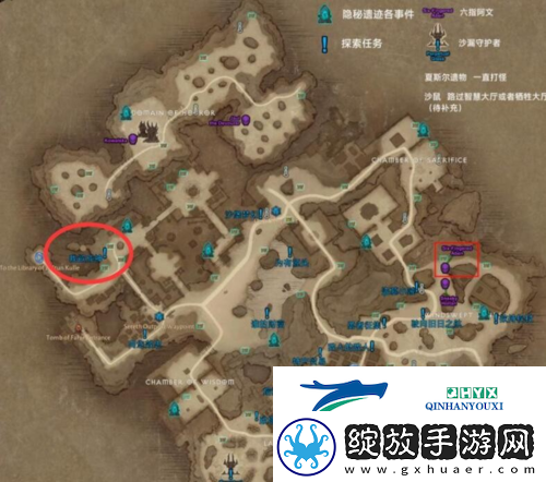 暗黑破坏神不朽我欲成神怎么触发