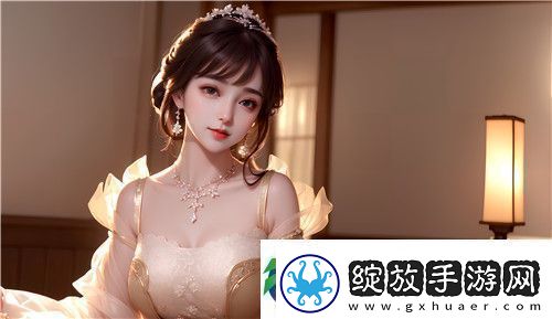 “爽⋯躁多水⋯快⋯深点快斗”凭什么爆火全解析