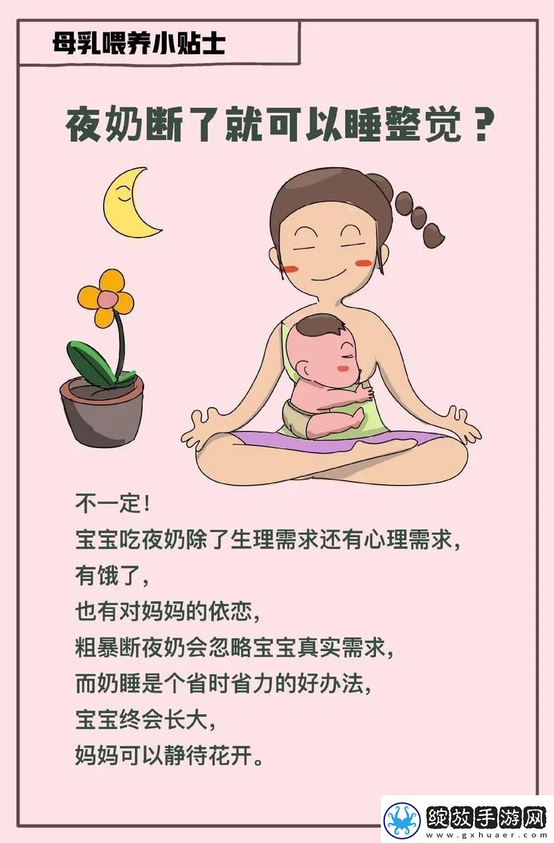 关注健康