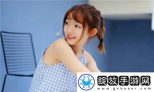 红桃ht31877是生活方式的象征