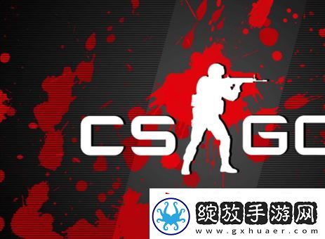 csgo左右手切换指令