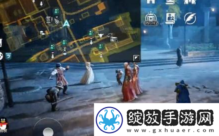 黑色沙漠手游华丽的城市卡尔佩恩图鉴任务攻略装备词条属性提升