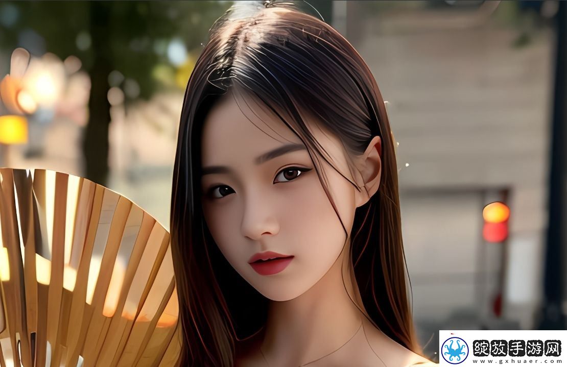 欧洲尺码与日本尺码对比