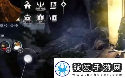 黑色沙漠手游此前的研究结果任务怎么做
