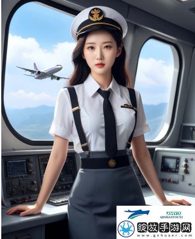 女生与女生的深厚友谊能为生活带来哪些积极影响