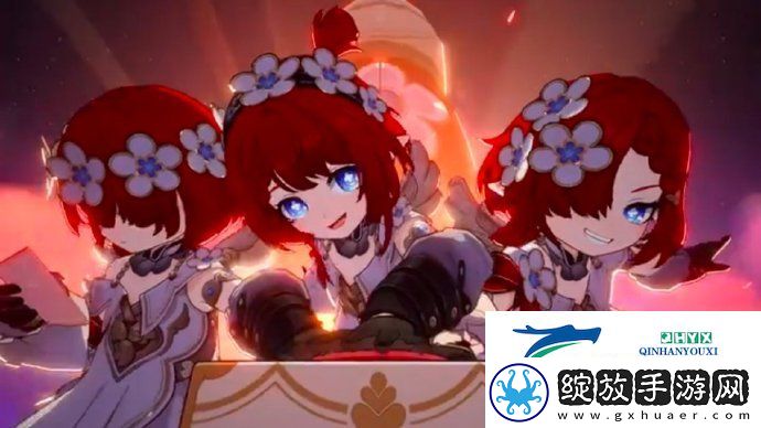 崩坏星穹铁道3.1版本前瞻直播什么时候
