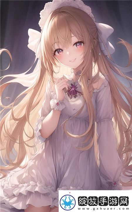 国产日产亚系列精品版