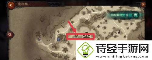 暗黑破坏神不朽疯癫之人怎么做