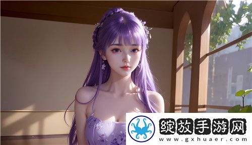 国精产品w灬源码1688说明质量不过关被砍