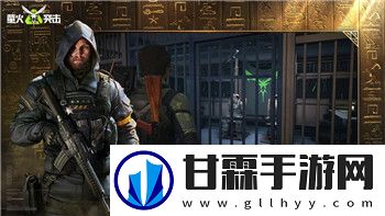 天涯明月刀手游扫码登录怎么弄