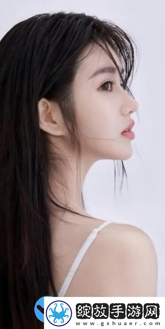 17173天上人间在线观看中文版