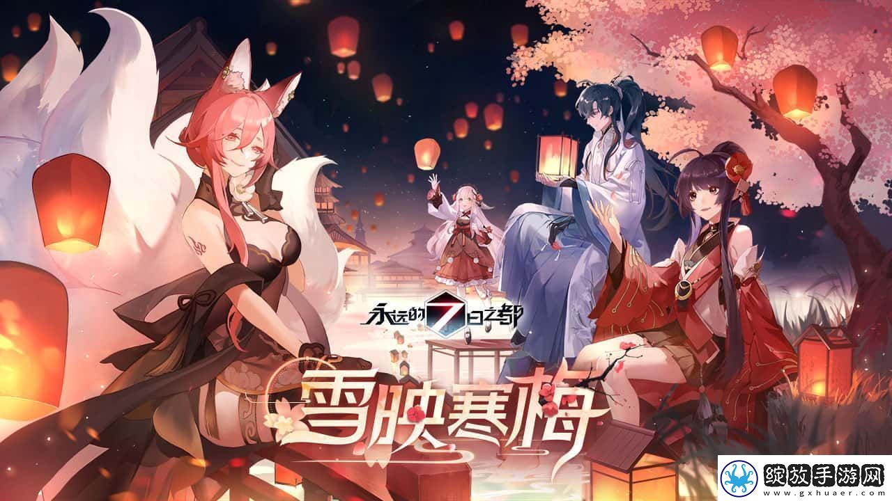 JRPG游戏大全2022