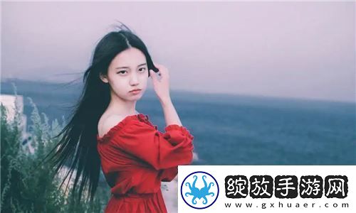 永久免费不收费的crm帮你实现客户关系管理用户真心推荐