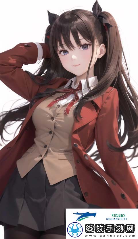 Over