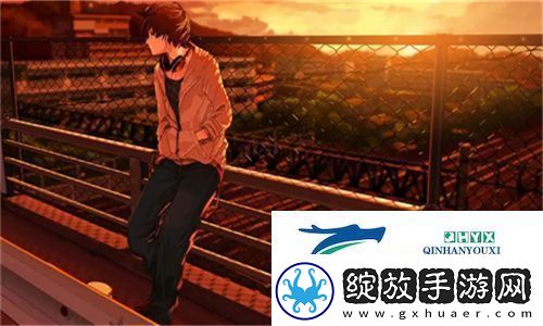 混乱小镇popuv笔趣阁无广告