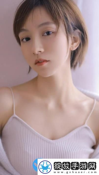 blued小蓝视频gtv入口