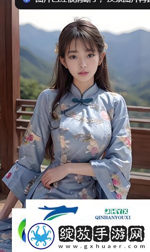 如何通过快乐的说说让三个儿媳妇的家庭生活充满欢声笑语