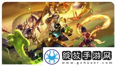 述说国精产品999国精产精华好用性评价