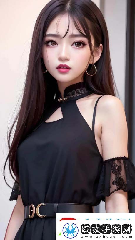 探索桃花源洞口芳草萋萋的美丽景象与文化内涵