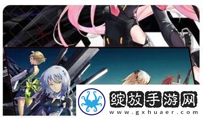 述说51热门今日吃瓜反差*