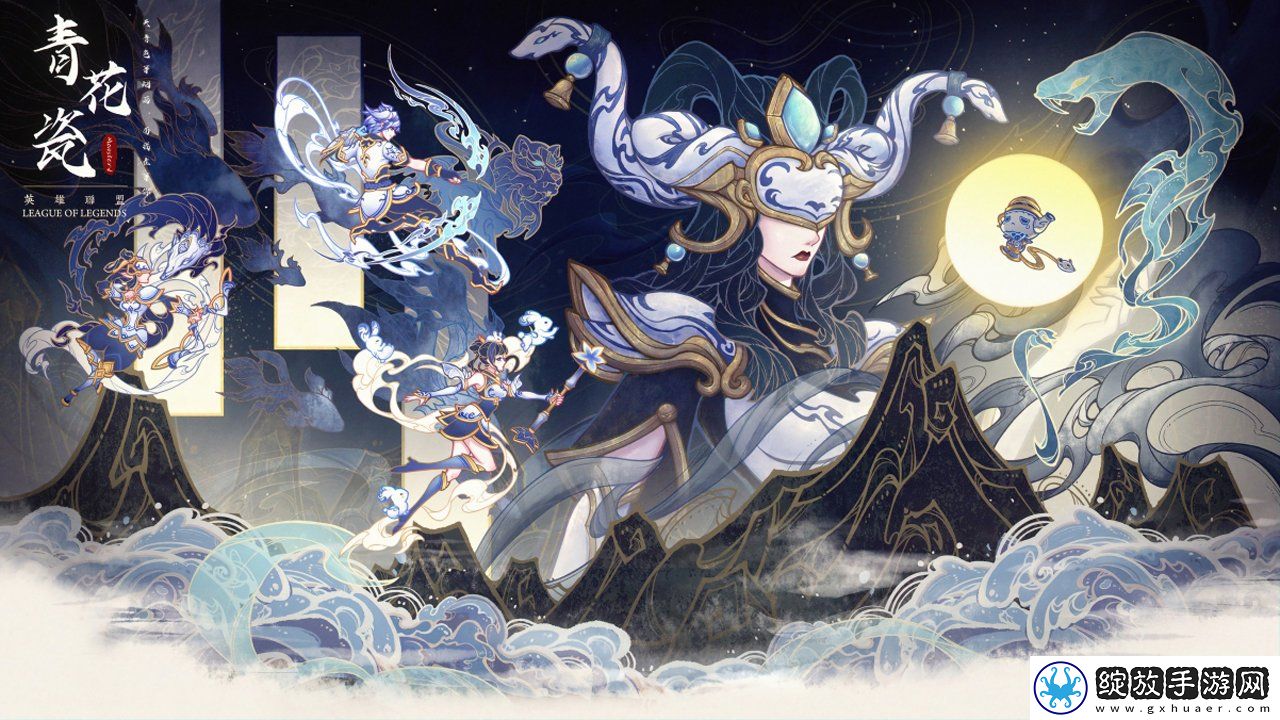 少女动漫一起嗟嗟嗟免费观看:-探索萌系角色的奇幻冒险-尽情享受青春的甜美时光！