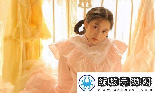 18xxxxxl56hgl惊人功能完美展示网友