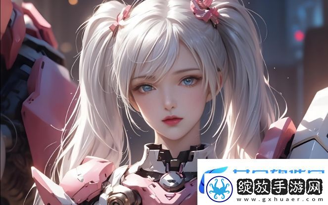 女人脱精光直播App的兴起背后