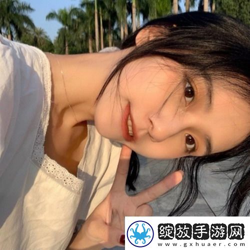韩国非常大度的电影原声