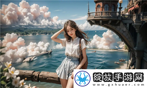 国产互换人7XXXX69张雅丹的心灵重生