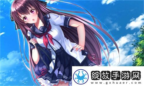 情感再维系！宝宝好久没C你了