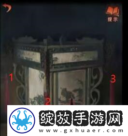 纸嫁衣4红丝缠第二章怎么过