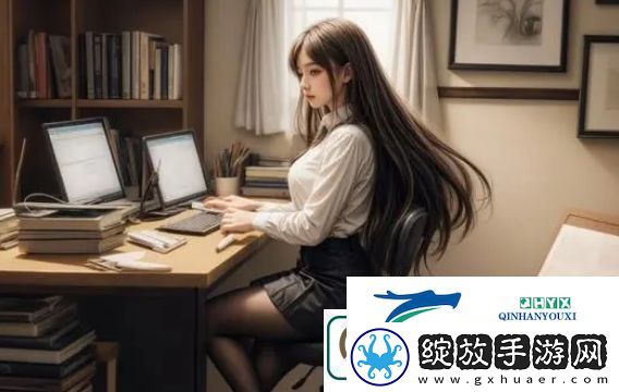 每天都在汆肉中醒来