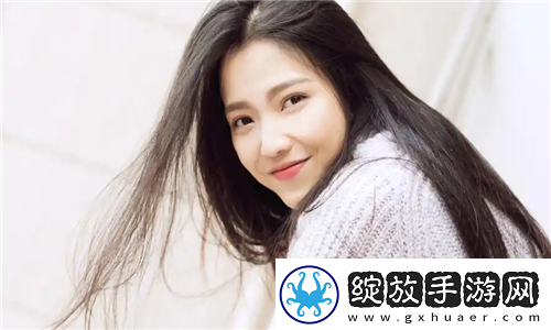 满18岁后进入i3秒站真的可以进入7y7y世界吗那些让人质疑的虚拟世界的谜团！