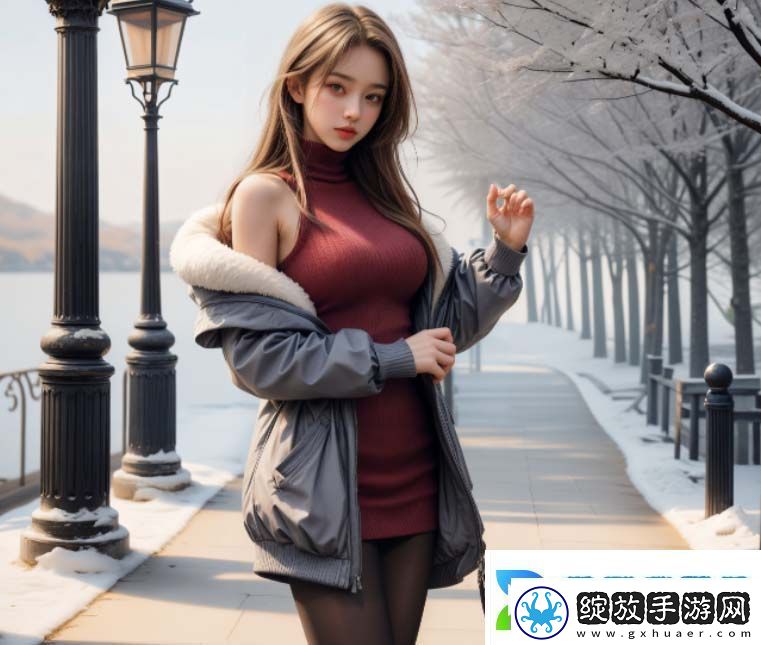 性船菲律宾无删减版究竟暴露了哪些社会隐秘深度解析这部引发巨大争议的影片