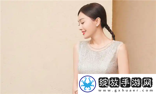 伽罗躺床分泌白色分泌物图片的另一面