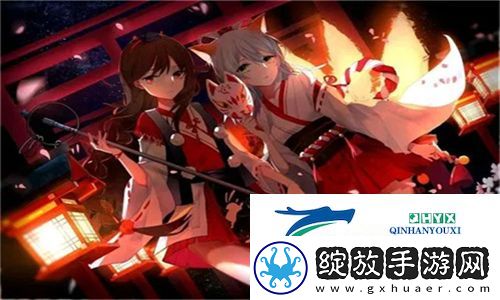 国精产品W灬源码1688在线N