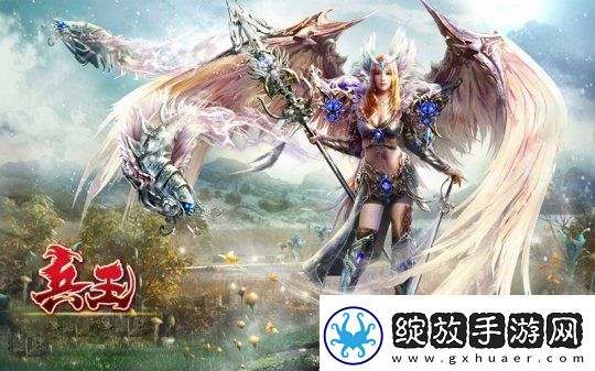 假期不无聊兵王ol核子魔窟挑战
