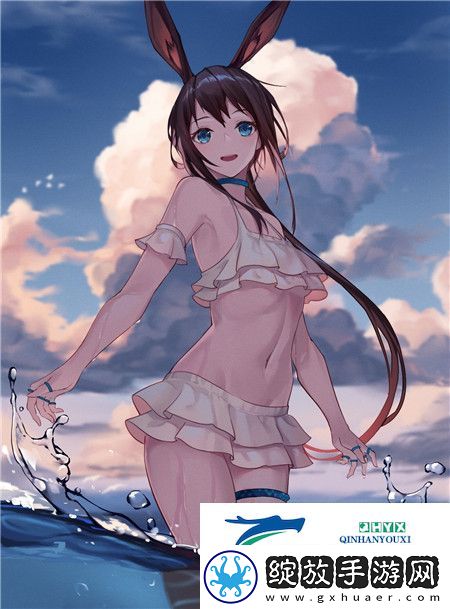 如何在被子里面对孤独的自我惩罚