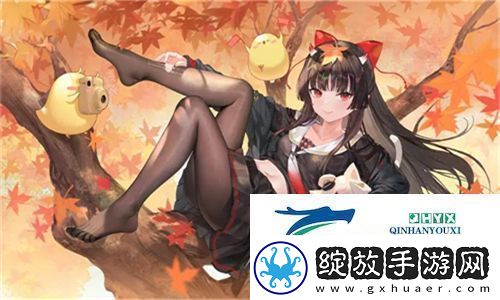 老赵抱着儿媳在厨房做饭温馨瞬间揭示了家庭的幸福与和谐